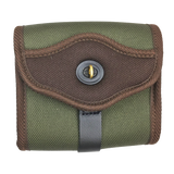 Vero Vellini Standard Cartridge Case (Forest Green)