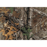 Vero Vellini Premium Rifle Sling (Realtree Xtra®)