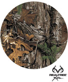 Vero Vellini Premium Wide-Top Rifle Sling (Realtree Xtra®)