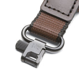 Swivels