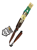 Vero Vellini Premium Rifle Sling (Realtree Edge®)
