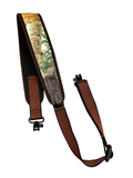 Vero Vellini Premium Rifle Sling (Realtree Edge®)