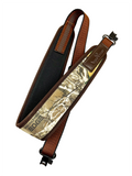 Vero Vellini Premium Rifle Sling (Realtree Edge®)