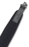 Vero Vellini Premium Rifle Sling (Tactical Black)