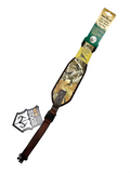 Vero Vellini Premium Wide-Top Rifle Sling (Realtree Edge®)