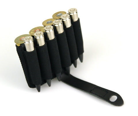 Vero Vellini Cartridge Case Insert (6 Rifle/4 Shot)