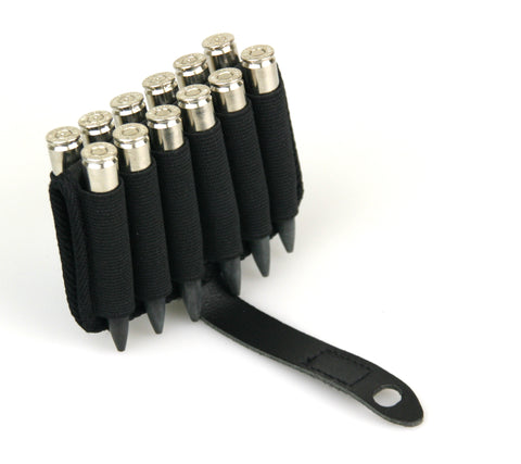 Vero Vellini Deluxe Cartridge Case Insert (12 Rifle)