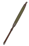 Swivels (V18029)