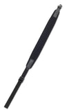 Swivels (V18023)