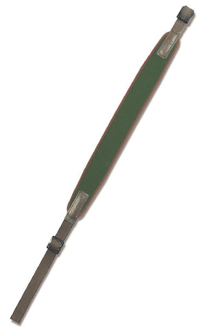 Without Swivels (V18029)